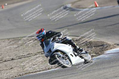 media/Nov-03-2025-Lets Ride (Mon) [[4d74c1c4d3]]/C Group/240pm (Off Ramp)/